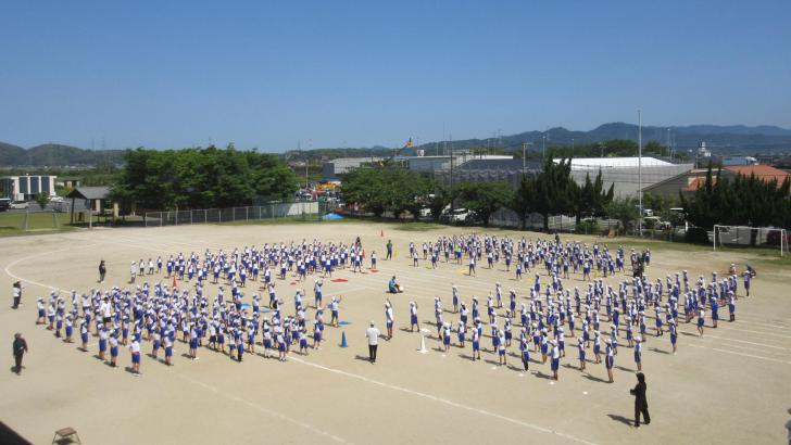 トップスライド6枚目
