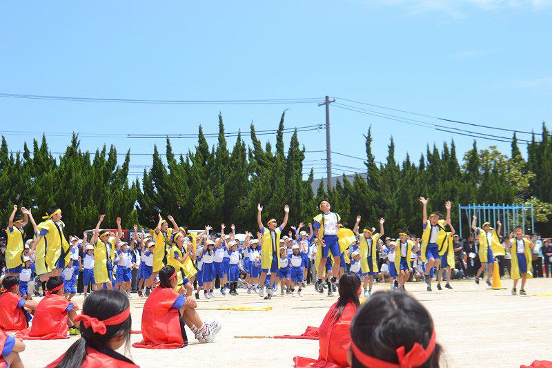 縮DSC_0393.jpg