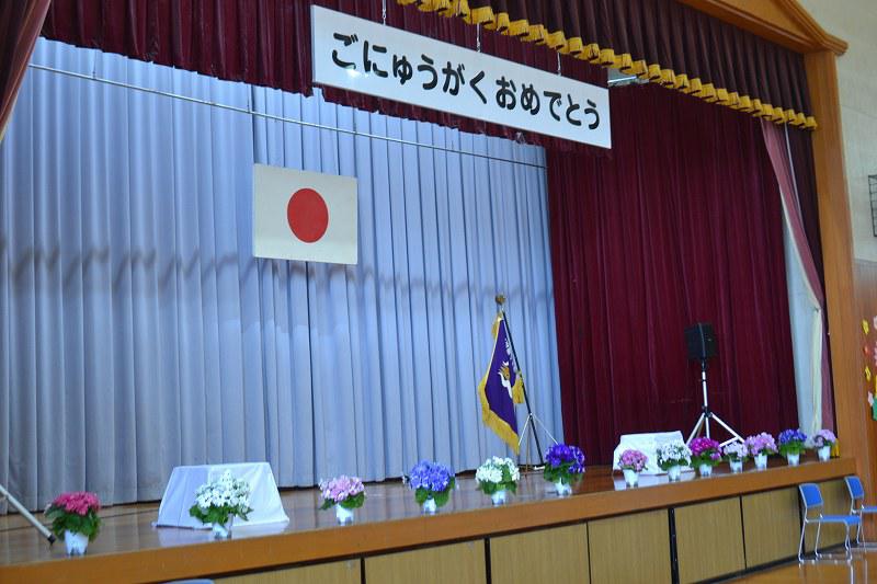 縮DSC_0009.jpg