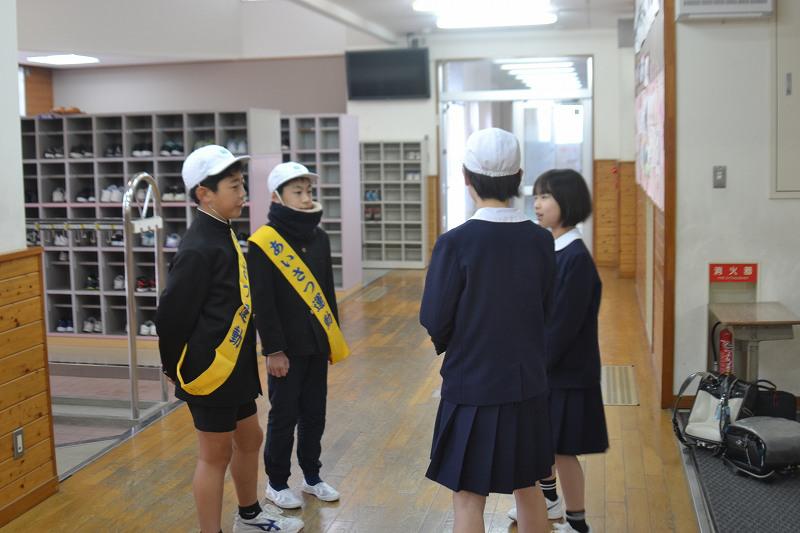 縮DSC_0009.jpg