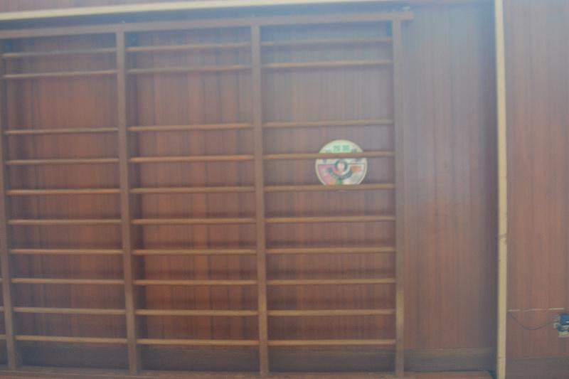 縮DSC_0009.jpg