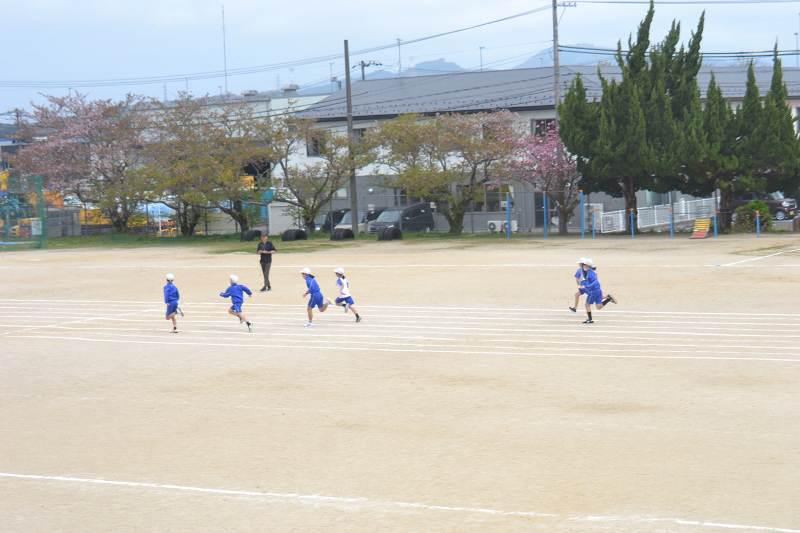縮DSC_0009.jpg
