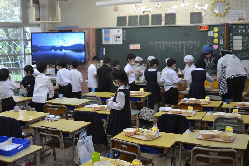 縮DSC_0009.jpg