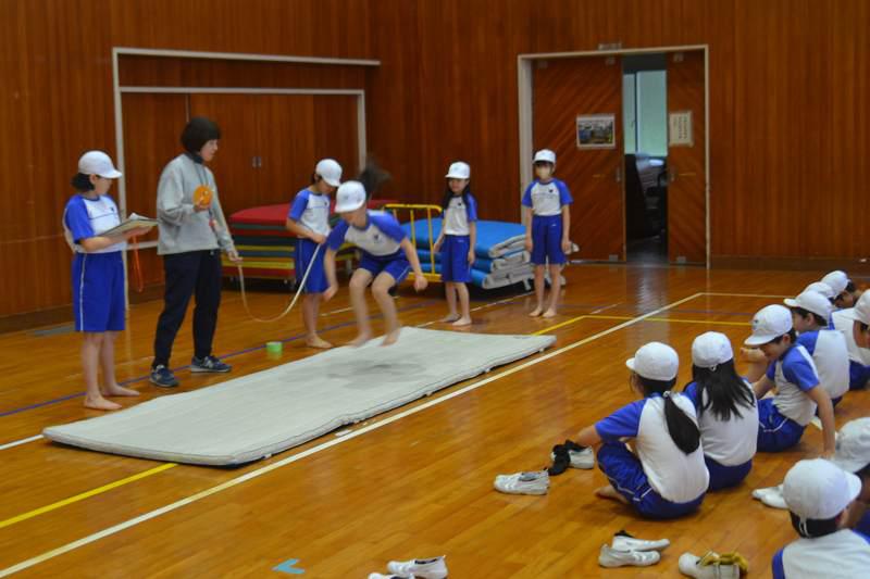 縮DSC_0009.jpg