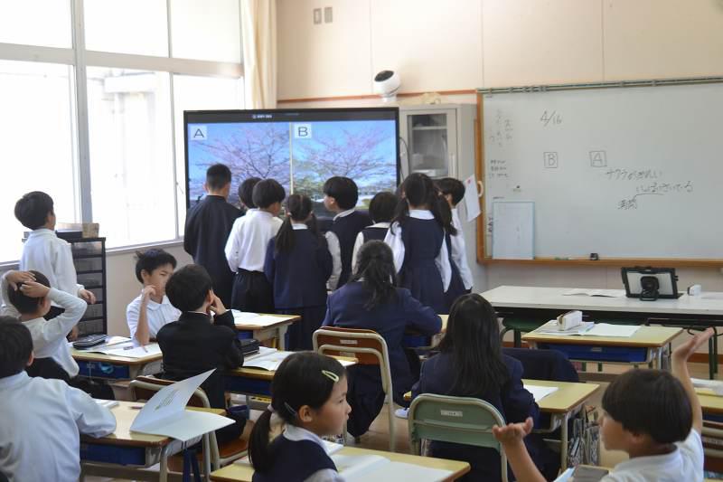 縮DSC_0009.jpg