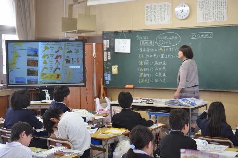 縮DSC_0009.jpg