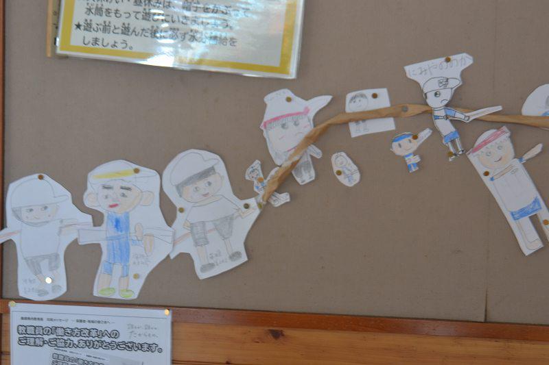 縮DSC_0009.jpg