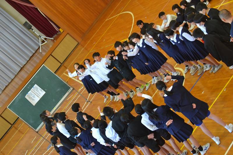 縮DSC_0009.jpg