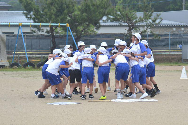 縮DSC_0009.jpg