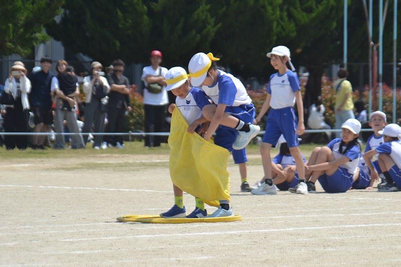 縮DSC_0298.jpg