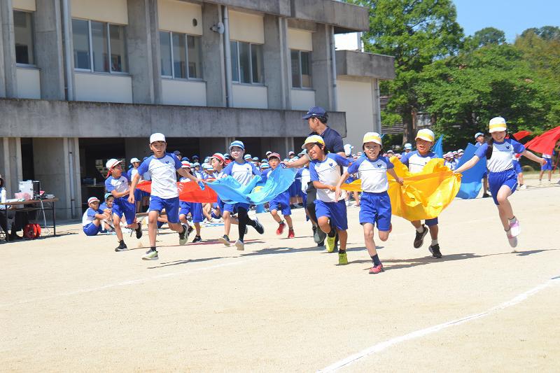 縮DSC_0065.jpg