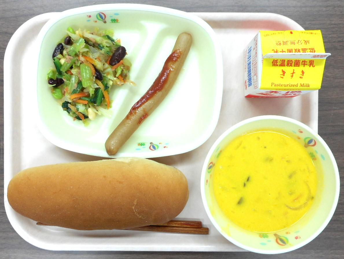 R8.5.18 給食写真.JPG