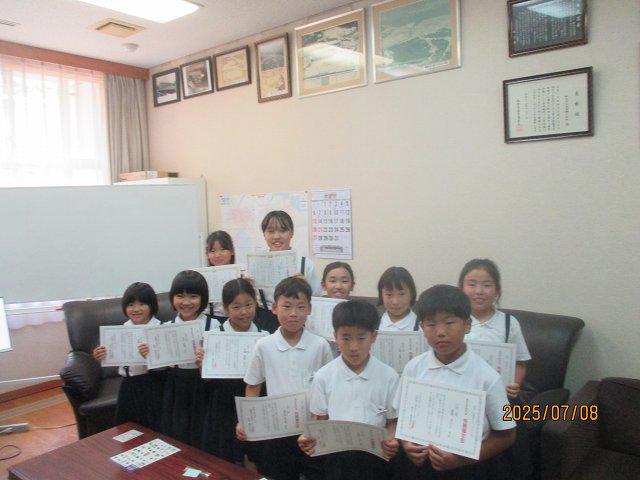縮IMG_8679.jpg