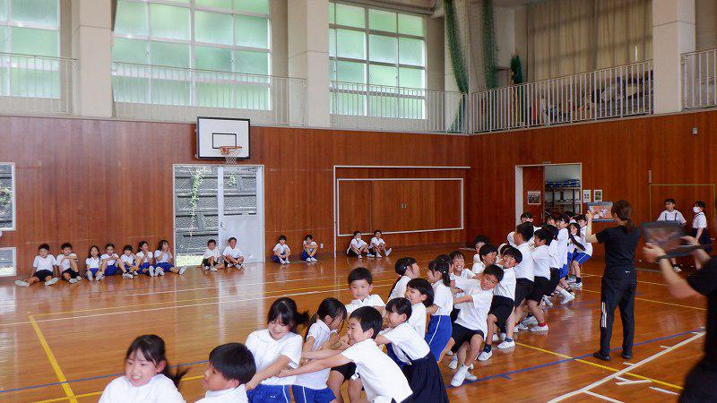 縮DSCF4496.jpg