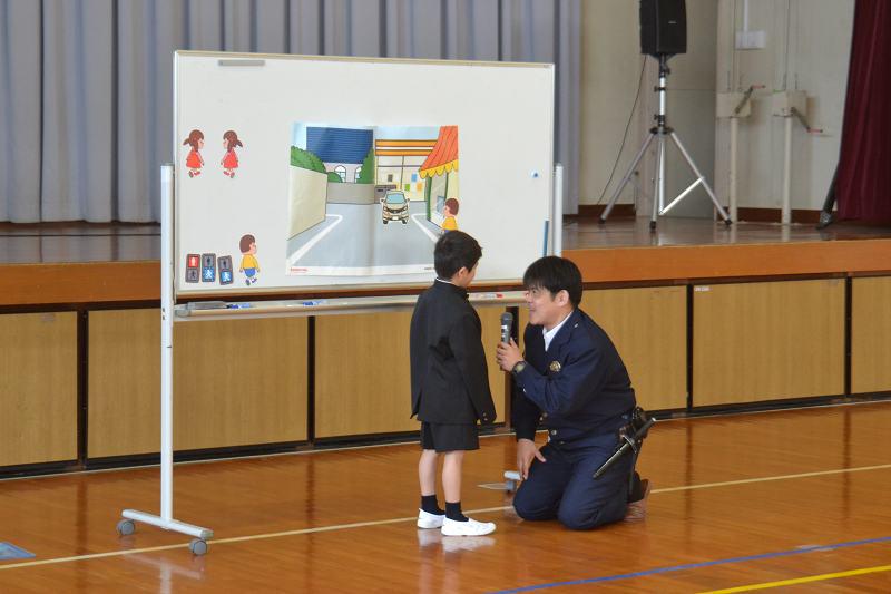 縮DSC_0021.jpg