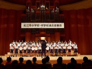 100_0009.jpg