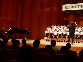 100_0018.jpg