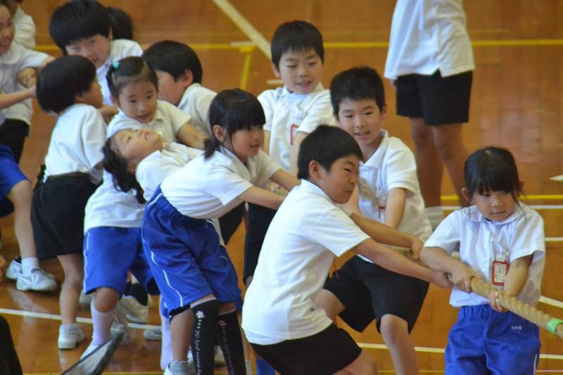 縮DSC_0068.jpg