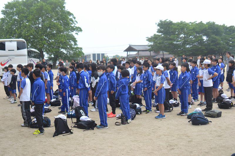 縮DSC_0007.jpg