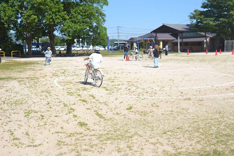 縮DSC_0007.jpg