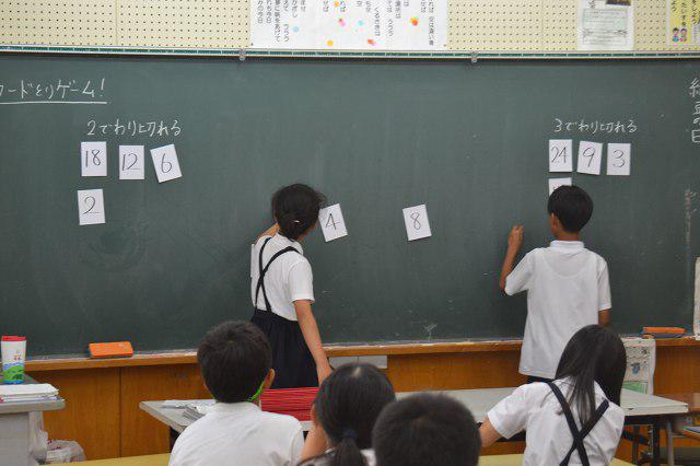 縮DSC_0007.jpg