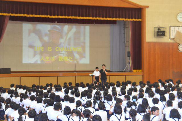 縮DSC_0007.jpg