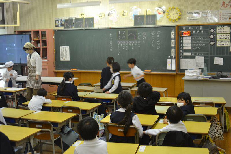 縮DSC_0007.jpg