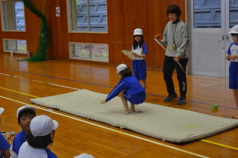 縮DSC_0007.jpg