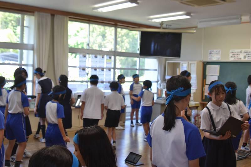 縮DSC_0007.jpg