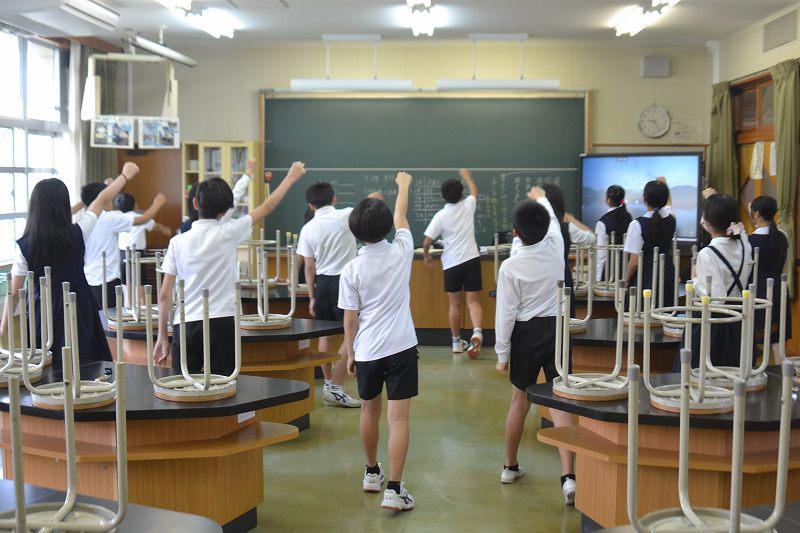 縮DSC_0007.jpg