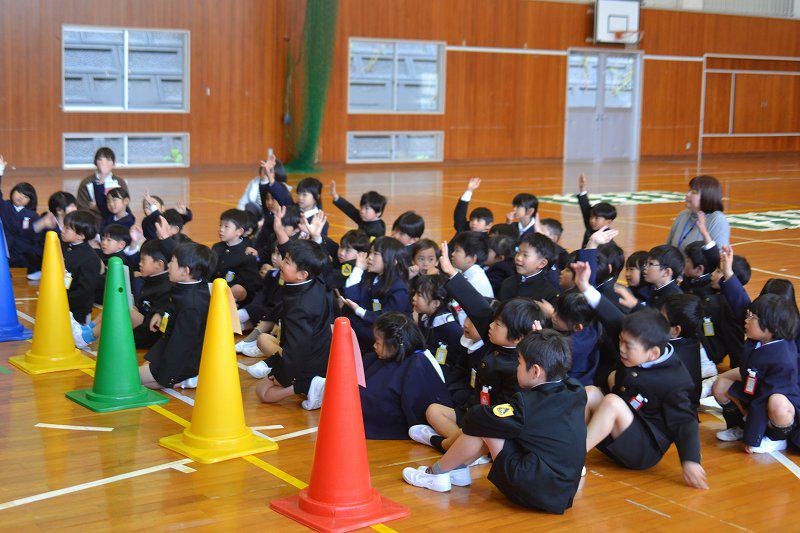 縮DSC_0041.jpg