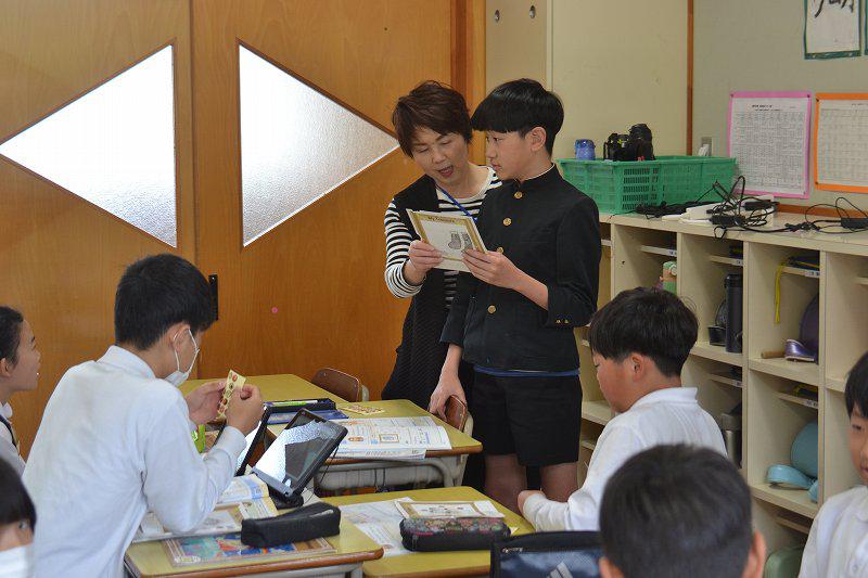 縮DSC_0041.jpg