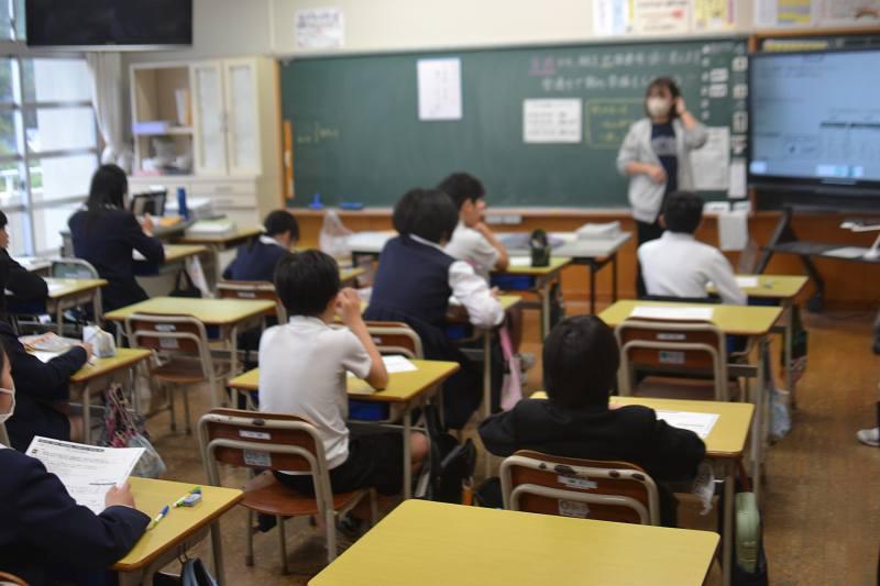 縮DSC_0002.jpg
