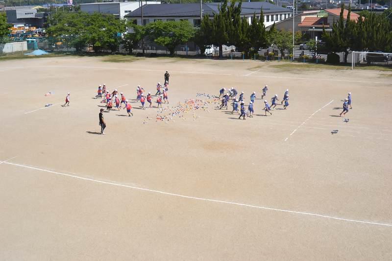 縮DSC_0002.jpg