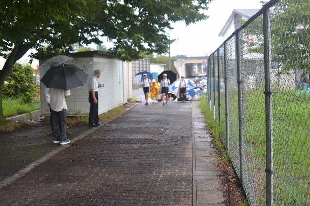 縮DSC_0002.jpg