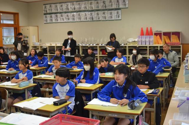 縮６の２ (9).jpg