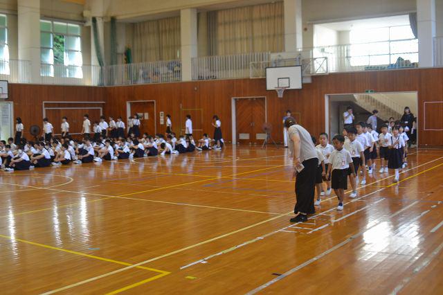 縮DSC_0001.jpg