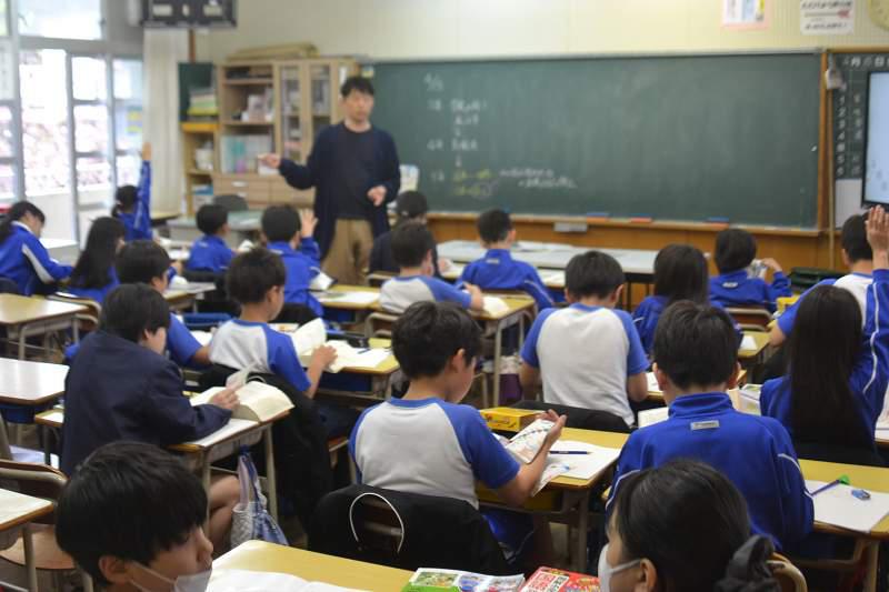 縮DSC_0001.jpg