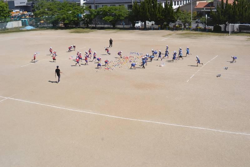 縮DSC_0001.jpg