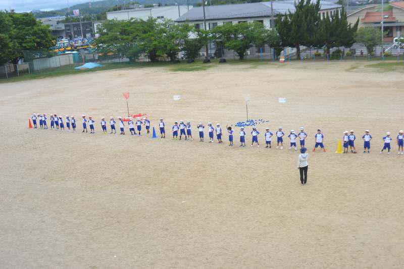 縮DSC_0001.jpg