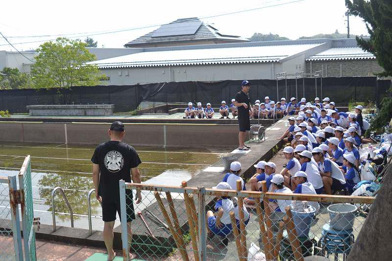 縮DSC_0001.jpg