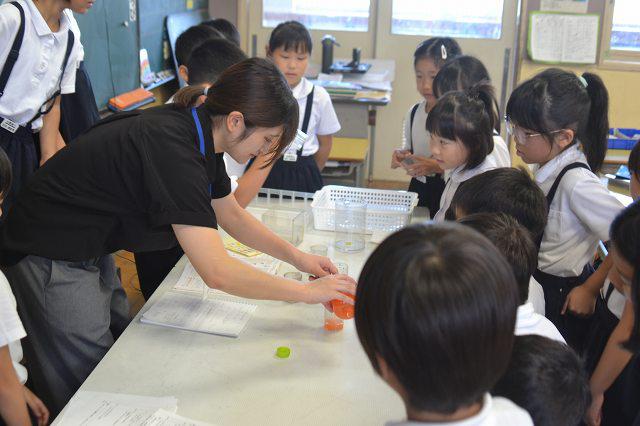 縮DSC_0012.jpg