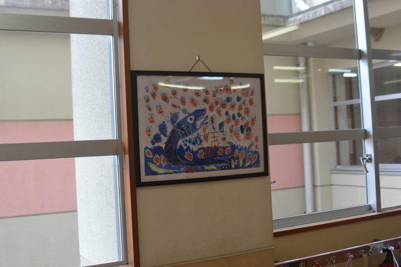 縮DSC_0012.jpg
