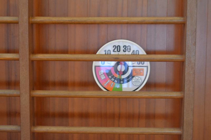 縮DSC_0012.jpg
