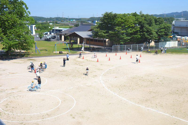 縮DSC_0012.jpg
