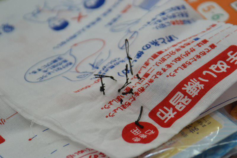 縮DSC_0010.jpg
