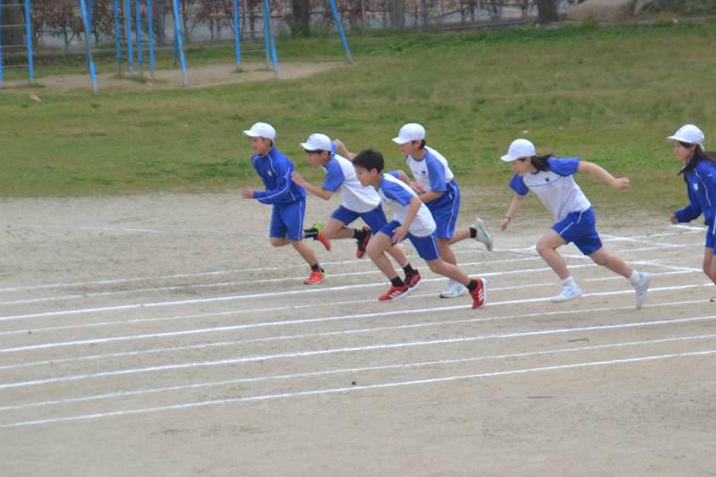 縮DSC_0010.jpg
