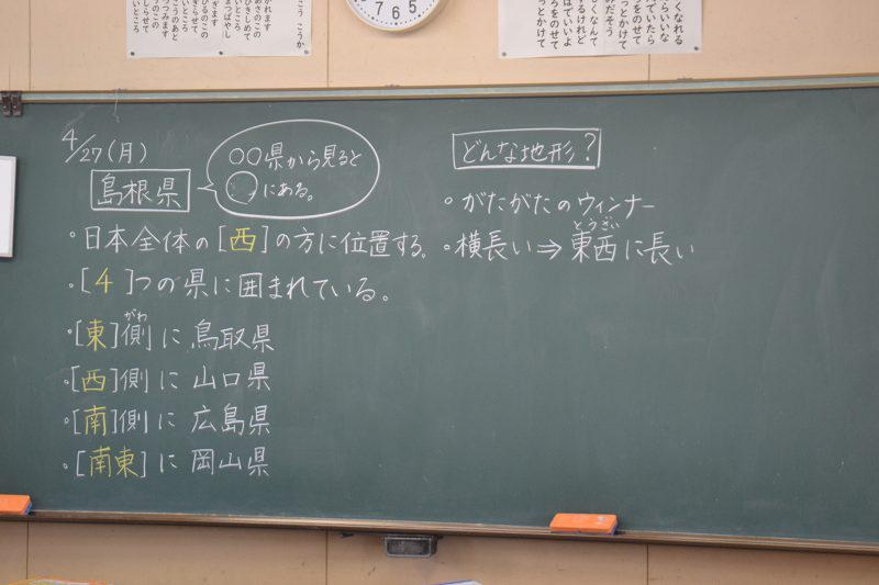 縮DSC_0010.jpg