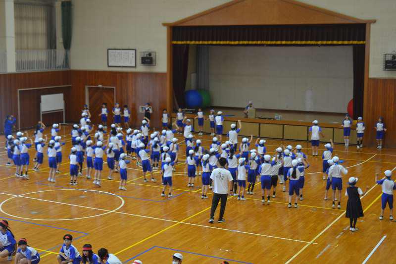 縮DSC_0010.jpg