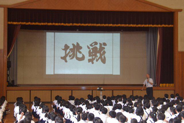 縮DSC_0010.jpg
